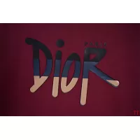 $32.00 USD Christian Dior T-Shirts Short Sleeved For Unisex #1323240