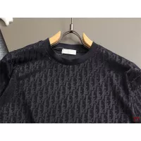 $39.00 USD Christian Dior T-Shirts Short Sleeved For Unisex #1323244