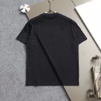 $39.00 USD Fendi T-Shirts Short Sleeved For Unisex #1323253