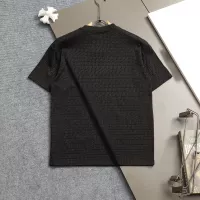 $39.00 USD Fendi T-Shirts Short Sleeved For Unisex #1323254