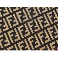 $40.00 USD Fendi T-Shirts Short Sleeved For Unisex #1323257