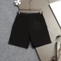 $45.00 USD Fendi Pants For Unisex #1323259