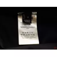 $45.00 USD Fendi Pants For Unisex #1323259