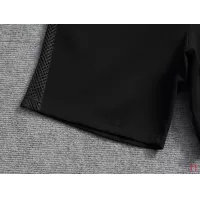 $45.00 USD Fendi Pants For Unisex #1323259