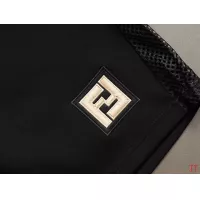 $45.00 USD Fendi Pants For Unisex #1323259