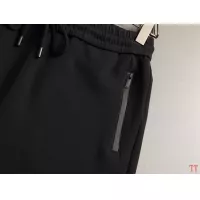 $48.00 USD Fendi Pants For Unisex #1323261