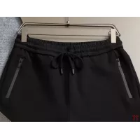 $48.00 USD Fendi Pants For Unisex #1323261