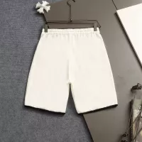 $45.00 USD Fendi Pants For Unisex #1323262