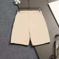 $45.00 USD Fendi Pants For Unisex #1323263