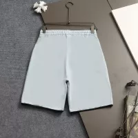 $45.00 USD Fendi Pants For Unisex #1323264
