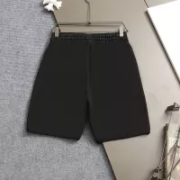 $45.00 USD Fendi Pants For Unisex #1323265