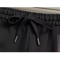 $45.00 USD Fendi Pants For Unisex #1323265