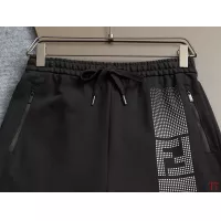 $45.00 USD Fendi Pants For Unisex #1323265