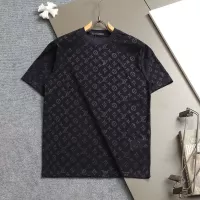 $39.00 USD Louis Vuitton LV T-Shirts Short Sleeved For Unisex #1323291