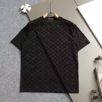 $39.00 USD Louis Vuitton LV T-Shirts Short Sleeved For Unisex #1323292