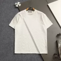 $39.00 USD Louis Vuitton LV T-Shirts Short Sleeved For Unisex #1323293