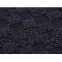$39.00 USD Louis Vuitton LV T-Shirts Short Sleeved For Unisex #1323295