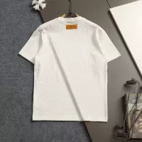 $39.00 USD Louis Vuitton LV T-Shirts Short Sleeved For Unisex #1323297