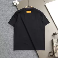 $39.00 USD Louis Vuitton LV T-Shirts Short Sleeved For Unisex #1323299