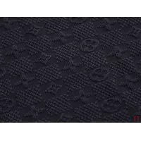 $39.00 USD Louis Vuitton LV T-Shirts Short Sleeved For Unisex #1323299