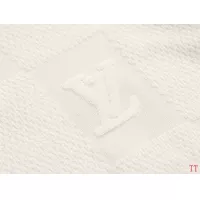 $39.00 USD Louis Vuitton LV T-Shirts Short Sleeved For Unisex #1323301