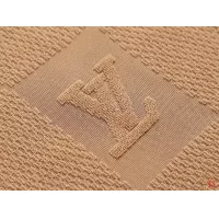 $39.00 USD Louis Vuitton LV T-Shirts Short Sleeved For Unisex #1323302