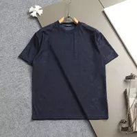 $39.00 USD Louis Vuitton LV T-Shirts Short Sleeved For Unisex #1323303