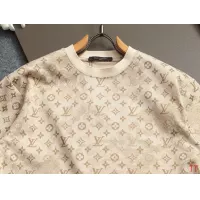 $39.00 USD Louis Vuitton LV T-Shirts Short Sleeved For Unisex #1323305