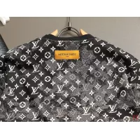 $39.00 USD Louis Vuitton LV T-Shirts Short Sleeved For Unisex #1323306