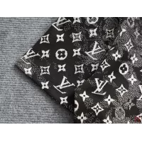 $39.00 USD Louis Vuitton LV T-Shirts Short Sleeved For Unisex #1323306