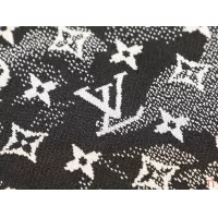 $39.00 USD Louis Vuitton LV T-Shirts Short Sleeved For Unisex #1323306