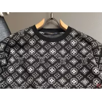 $40.00 USD Louis Vuitton LV T-Shirts Short Sleeved For Unisex #1323308