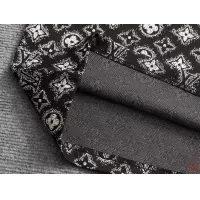 $40.00 USD Louis Vuitton LV T-Shirts Short Sleeved For Unisex #1323308