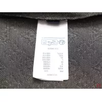 $40.00 USD Louis Vuitton LV T-Shirts Short Sleeved For Unisex #1323308