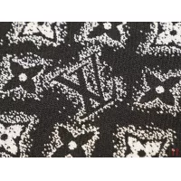 $40.00 USD Louis Vuitton LV T-Shirts Short Sleeved For Unisex #1323308
