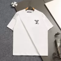 $39.00 USD Louis Vuitton LV T-Shirts Short Sleeved For Unisex #1323309