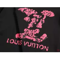$39.00 USD Louis Vuitton LV T-Shirts Short Sleeved For Unisex #1323311
