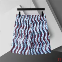 $36.00 USD Gucci Pants For Men #1323319