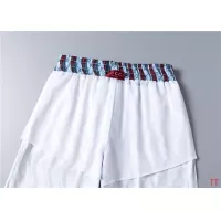$36.00 USD Gucci Pants For Men #1323319