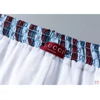 $36.00 USD Gucci Pants For Men #1323319