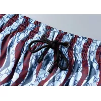 $36.00 USD Gucci Pants For Men #1323319