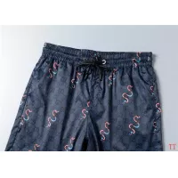 $36.00 USD Gucci Pants For Men #1323320