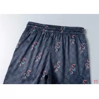 $36.00 USD Gucci Pants For Men #1323320