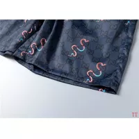 $36.00 USD Gucci Pants For Men #1323320