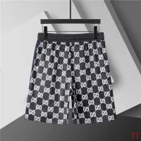$36.00 USD Gucci Pants For Men #1323323