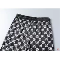 $36.00 USD Gucci Pants For Men #1323323