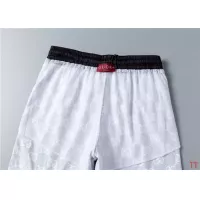 $36.00 USD Gucci Pants For Men #1323323
