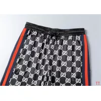 $36.00 USD Gucci Pants For Men #1323323