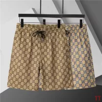 $36.00 USD Gucci Pants For Men #1323324