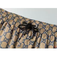 $36.00 USD Gucci Pants For Men #1323324